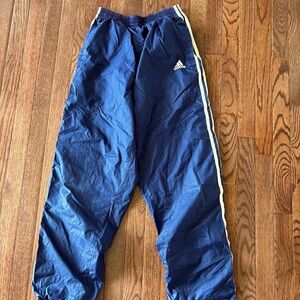 ADIDAS PANTS
